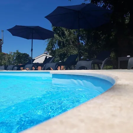 Villa Mala